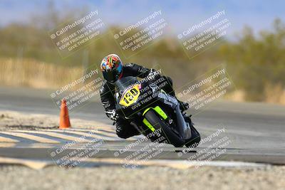 media/Feb-27-2022-CVMA (Sun) [[a3977b6969]]/Race 12 Amateur Supersport Open/